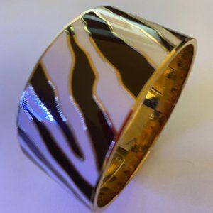 Kate Spade New York Horse Of A Different Color Bracelet